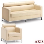 KS-아이리스쇼파