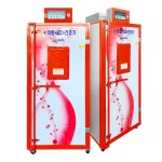 이화산업 농산물건조기 LH-120DN 12단