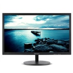 비트엠 NEWSYNC B245H 프리싱크 HDR 59~61cm(24인치)