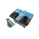 메디니스 메디니스 MD-8508