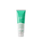 스킨앤랩 메디시카 카밍 크림 50ml