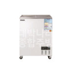 우성 우성 CWSM-070FAD