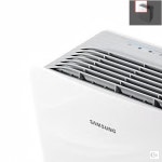 삼성전자 블루스카이 1000 AX39R1020GWD