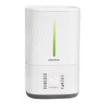 대우어플라이언스 대우어플라이언스 DEH-CF5000