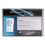 영원메디칼 영원메디칼 저주파 자극기 YW-5000