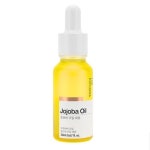 더포션스 호호바 오일 세럼 20ml