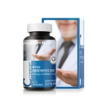 메디타민 속편한 비타민C 850 520mg x 120캡슐