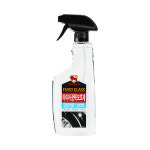 불스원 불스원 퍼스트 클래스 타이어 광택 보호제 550ml