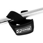 우성레포츠 프로이스 리프팅 스트랩 헬스스트랩 헬스장갑 웨이트