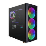 대양케이스 대양케이스 ME NO.8 RGB 강화유리