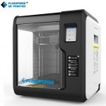 덕유항공 플래시포지 어드벤쳐3