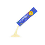 유한양행 비타 바이탈씨 과립 레몬맛 2g x 120포