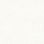 LG벽지 샌드 LG49146-1