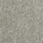 바닥몰 LG에코노 데코타일 1BOX 1 16장 mm DTE2808-A1 450X450