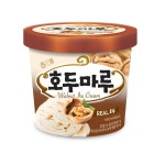 해태제과 해태제과 호두 마루