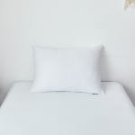 엠에이치앤코 모던하우스 모던하우스 베개 방수 프로텍터 50X70