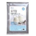 위드고 요거트 파우더