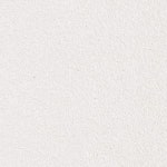 한국소방산업기술원인정 방염실크벽지 제일방염 1롤 5 F360-2