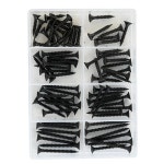 스마토 스마토 못 피스세트 직결피스 SM-SS90