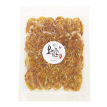 행복마루 오븐에 꾸운 쥐포 200g 세이프샵
