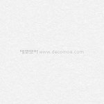 제일벽지 베이직플러스 제일 베이직플러스 464-1