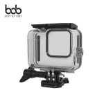 BOB BOB 고프로 HERO8 블랙 호환 방수케이스