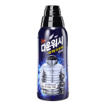 애경산업 울샴푸 다운워시 800ml