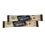 한미양행 퍼스트빈 테이크아웃 3.3g x 14포