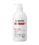 메디필 LED 테라피 샴푸 500ml
