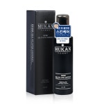무칸 옴므 허브 올인원 로션 150ml