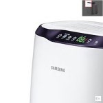 삼성전자 삼성 SHU-M40PP