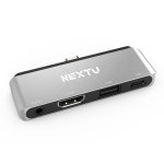 이지넷유비쿼터스 넥스트유 NEXT-416TCH-DX