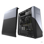 DELL 인스피론 5680 N053I5680004KR