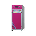 현대에너텍 현대에너텍 HDG-115G 24단
