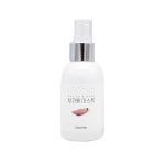 클린펌 잠코롱 미스트 120ml
