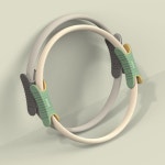 이고진 이고진 필라테스링