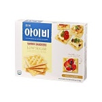 해태제과 해태제과 아이비 270g