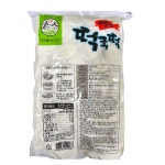 송학식품 송학 송학 옛날 떡국떡 1kg