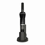 BTS-J1400