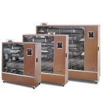 템피아 템피아 돈풍기 TPO-H7000