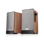 브리츠 브리츠 PC스피커 Cheek Z2200 북쉘프