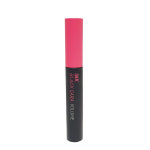 페리페라 잉크 블랙 카라 8g
