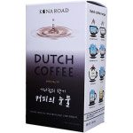 남영상사 코나로드 커피의눈물 30ml x 12개입