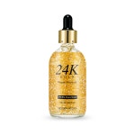 홀리카홀리카 프라임 유스 24K 골드 리페어 앰플 100ml