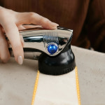 트루비온 티나인 TN-3000