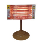 이젠파워 이젠파워 SS-2000