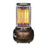 이젠파워 이젠파워 SS-1960B