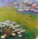 꽃과 과일이 정물 클로드 모네 아트앤샵 명화 현대미술 그림액자 사진 인테리어액자 아트앤웍스 뮤라섹