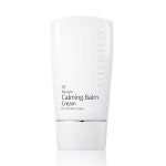 르네셀 미라클 카밍밤 크림 50ml