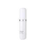 르네셀 비타민 C 페이스 세럼 30ml